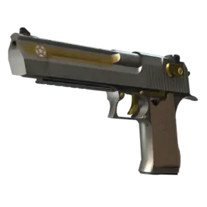 Desert Eagle | Pilot (Minimal Wear)