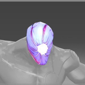 Eye of Twisted Maelstrom