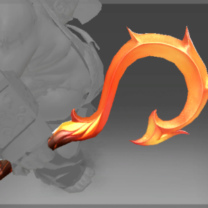 Genuine Promo Scorching Talon