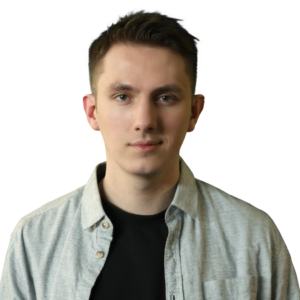 Glitter Sheyl Talent Sticker - TI 2022