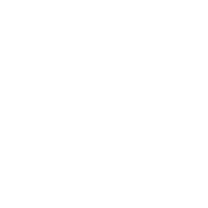 Gold TSM Team Sticker - TI 2023