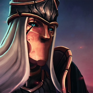 Hazhadal Magebreaker