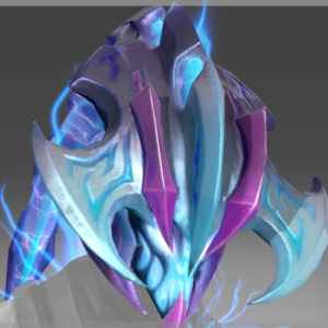 Helm of the Narrow Fates