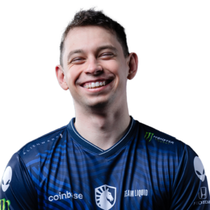 Holo Nisha Player Sticker - TI 2024 Champion