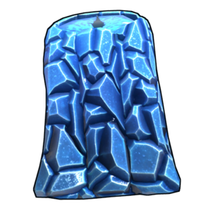 Ice Eye Sleeping Bag