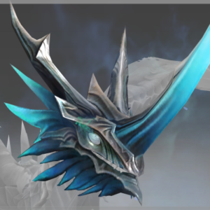 Infused Diadem of the Elder Myth