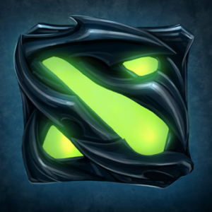 Inscribed Demonic Essence