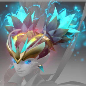 Inscribed Hearts of Misrule