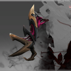 Inscribed Spring Lineage Grips of Eternal Harvest