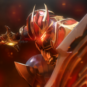 Legacy of the Eldwurm Crest