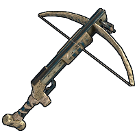 Northwind Crossbow