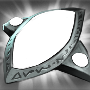 Prismatic: Deep Blue