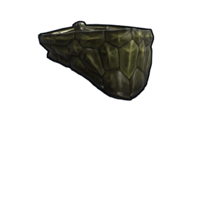 Reptile Hunter Bandana