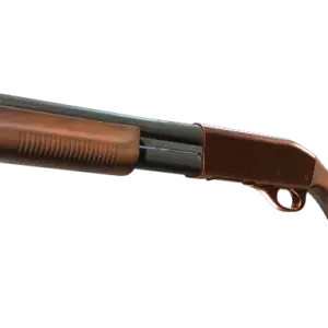 Sawed-Off | Copper (Factory New)
