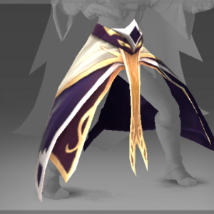 Sempiternal Revelations Belt