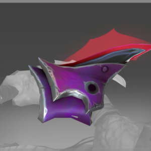 Shadow in the Deep Bracers