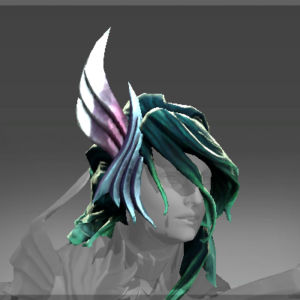 Style of the Fearful Aria