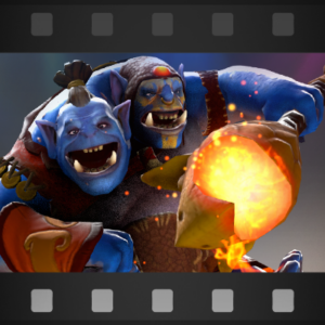 Taunt: Call It What You Will