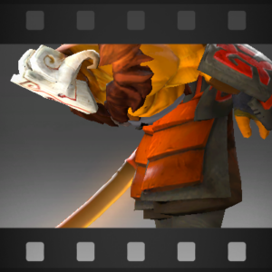 Taunt: For Death and Honor