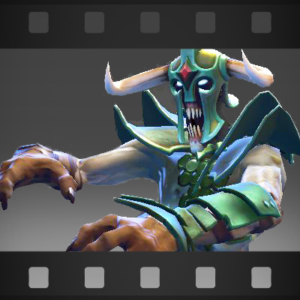 Taunt: Funk of the Dead