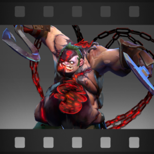 Taunt: Skip to the Good Stuff!