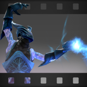 Taunt: Unhidden Talents