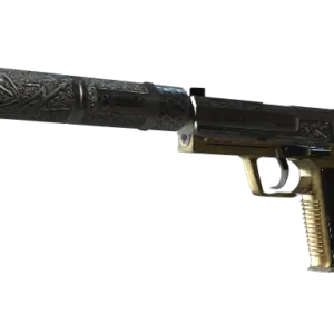 USP-S | Lead Conduit (Factory New)