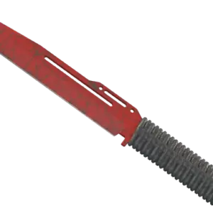 ★ Paracord Knife | Crimson Web (Factory New)