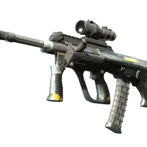 AUG | Tom Cat (Factory New)