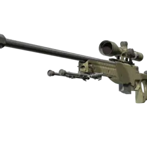 AWP | Safari Mesh (Factory New)