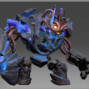 Astral Origins - Neck