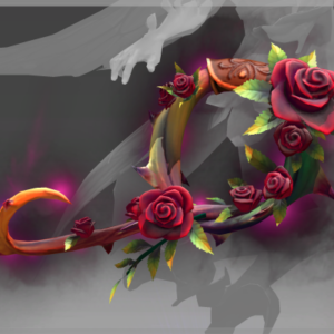 Autographed The Sunbreeze Birthright