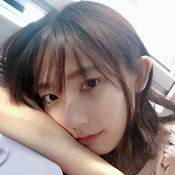 Autographed Trove Carafe 2019 Autographed by Li 'Snow' Jiawei