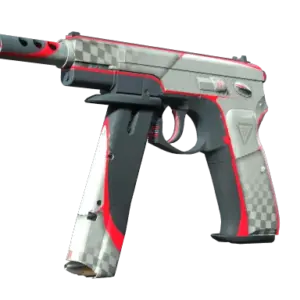 CZ75-Auto | Pole Position (Factory New)