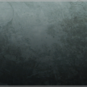 Champion Sticker Capsule - The International 2023