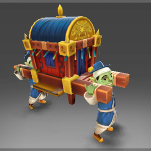 Corrupted The Gama Brothers