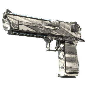 Desert Eagle | The Daily Deagle (Field-Tested)