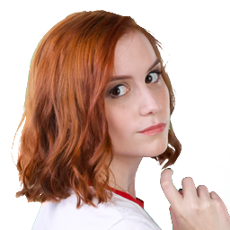 Eiritel Autograph Avatar - The International 2021