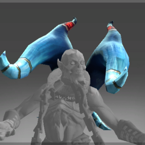 Frozen Dead Winter Soul