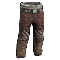 Garage Master Pants