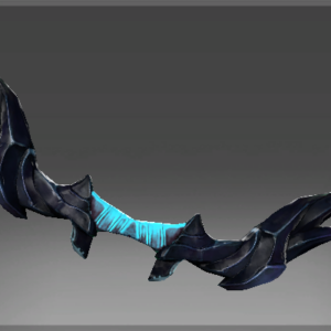 Genuine Longbow of the Boreal Watch