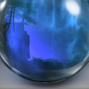 Genuine Weather Aurora