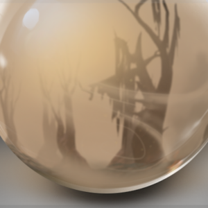 Genuine Weather Sirocco