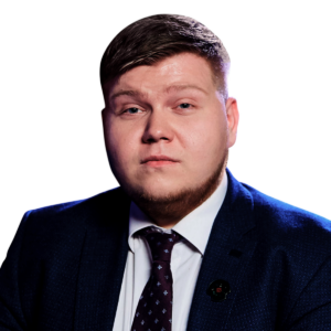 Glitter Bafik Talent Sticker - TI 2022