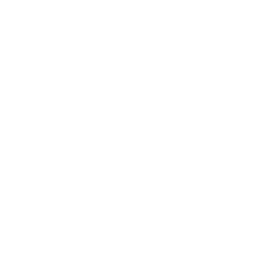 Gold Team Spirit Team Sticker - TI 2023