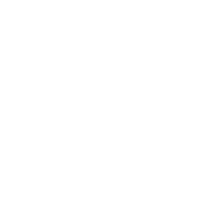 Gold Tundra Esports Team Sticker - TI 2023