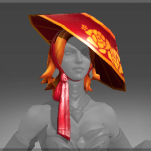 Heroic Bright Moon Jeonmo