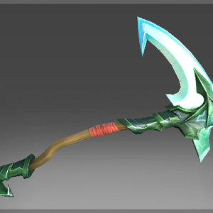 Heroic Laments of the Dead