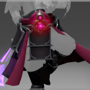 Hidden Vector - Belt