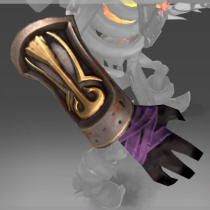 Inscribed Guards of the Burning Decree